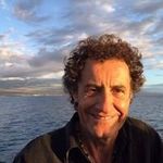 Scott Packer - @snorkelscott - Instagram
