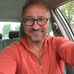 Scott Packer - Facebook