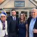 Scott Packer - Facebook