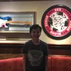 Scott Packer - @scottpacker - TikTok