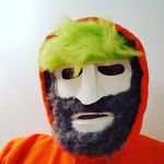 scott - @scottpacker - Instagram