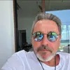 Scottpacker - @scottparker739 - TikTok