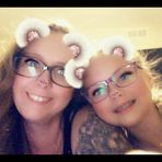 Christina Padula-Scott - Facebook