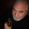 scott padila - @scott.padila - TikTok