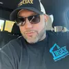 Scott Padula919 - @truaxscott - TikTok
