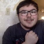 Scott Padula - Facebook