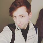 Scott Padula - @scott.padula - Instagram