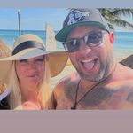 Scott Padula - @spadula73 - Instagram