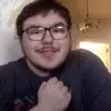 Scott padula - @scottpadula - TikTok