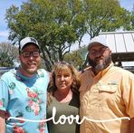 Scott Padula Sr. - Facebook
