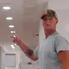 Skippy - @scottpadula7 - TikTok