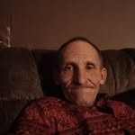 dewayne scott pagett - @dewaynescottpagett - Instagram
