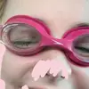 ellascottfanpagetheog1 - @ellascottfanpaget - TikTok