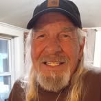 Scott Paget - Facebook