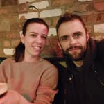 Scott Paget - @scott.pagy - Instagram