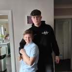 Scott Paget - Facebook