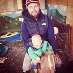 Scott Paget - @avfcscotty - Instagram