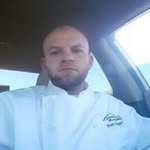 Scott Paget - @scott.paget - Instagram