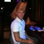 Scott Paget - @pajeyboy - Instagram