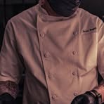 Scott Paget - Facebook
