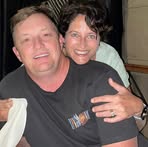 Scott Paget - Facebook