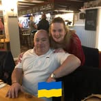 Scott Paget - Facebook