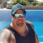 Scott Paget - @scottpaget1 - Instagram
