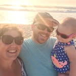 Scott Paget - @sd.paget - Instagram