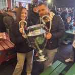 Scott Paget - Facebook