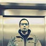 Scott Paget - @smpaget - Instagram