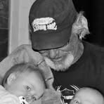 Scott Paget - Facebook
