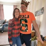 Scott Paget - @scott.paget.9 - Instagram