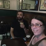 Scott Paget - @scott_pagy_man - Instagram