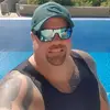 Scott Paget - @scott.paget - TikTok
