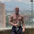 Scott Paget - Facebook