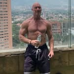 Scott Paget - Professional Online Strength Coach    Medellin 🇨🇴 - @scottpagetstrength - Instagram