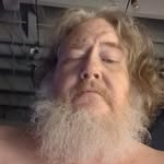 Scott Pagett - @pagettscott - Instagram