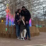 Scott Pagett - @scottpagett1984 - Instagram
