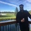 Scott Pagett - @scottpagett - TikTok
