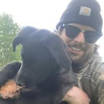 Scott Pagett - @scottpagett7 - Instagram