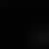 Scott Pagett New - @scottpagettnew - TikTok