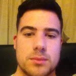 @scottpaget - Instagram