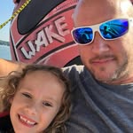 Scott Palmateer - @sep_1280 - Instagram