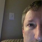 Scott Palmateer - @scott.a.palmateer - Instagram