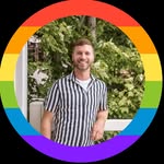 Scott Palmateer - @scottpalmateer.pht - Instagram