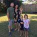 Scott Palmateer - Facebook