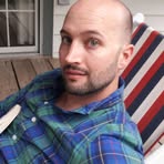 Scott Palmateer - Facebook