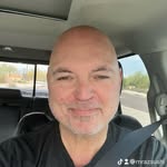 Scott Palmateer - @rnrsushiazscott - Instagram