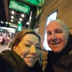 Scott Palmateer - Facebook
