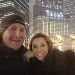 Scott Palmateer - @scooter2164 - Instagram